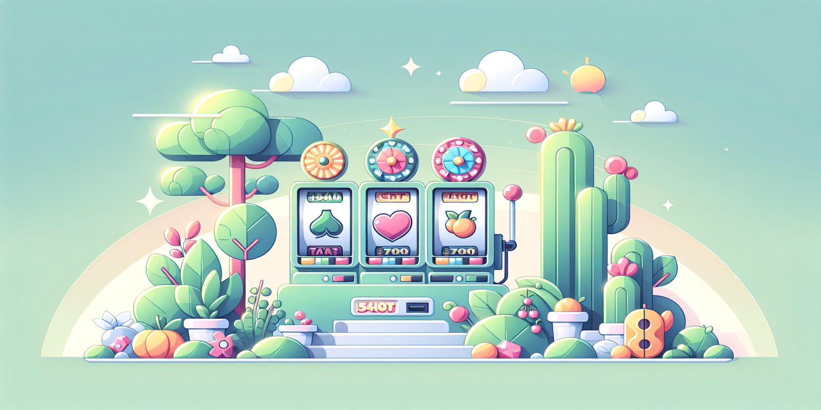 Betjee.777: Unleashing the Thrill of Online Slots - NETBET Guide for Pakistan Players