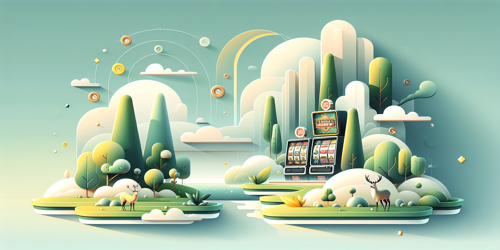 Visual guide for 'Betjee.777: Unlocking the Best Slot Strategies for 2025' at NETBET