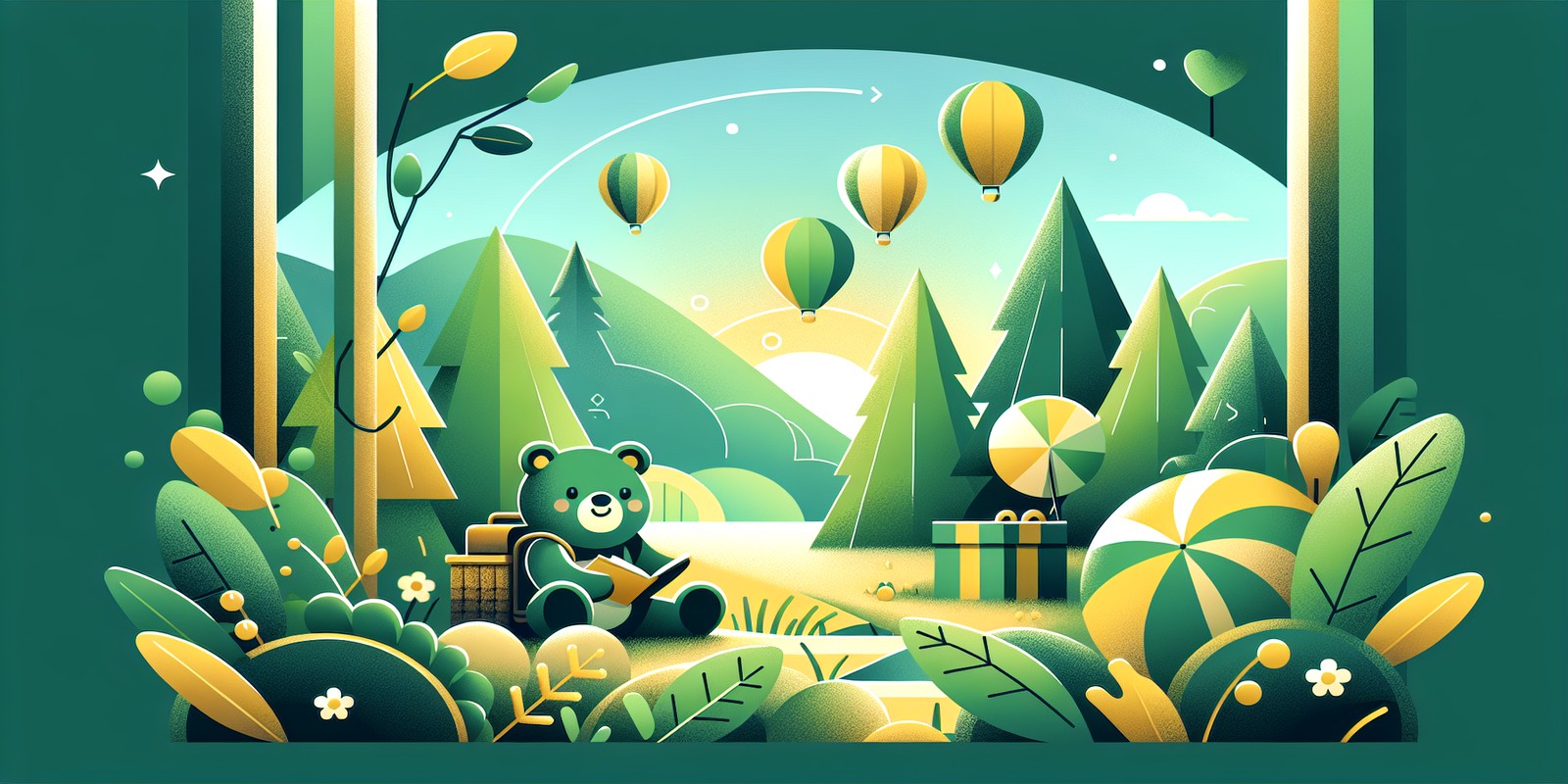 Betjee.777: A Guide to Online Slots Adventures at NETBET for Pakistani Players