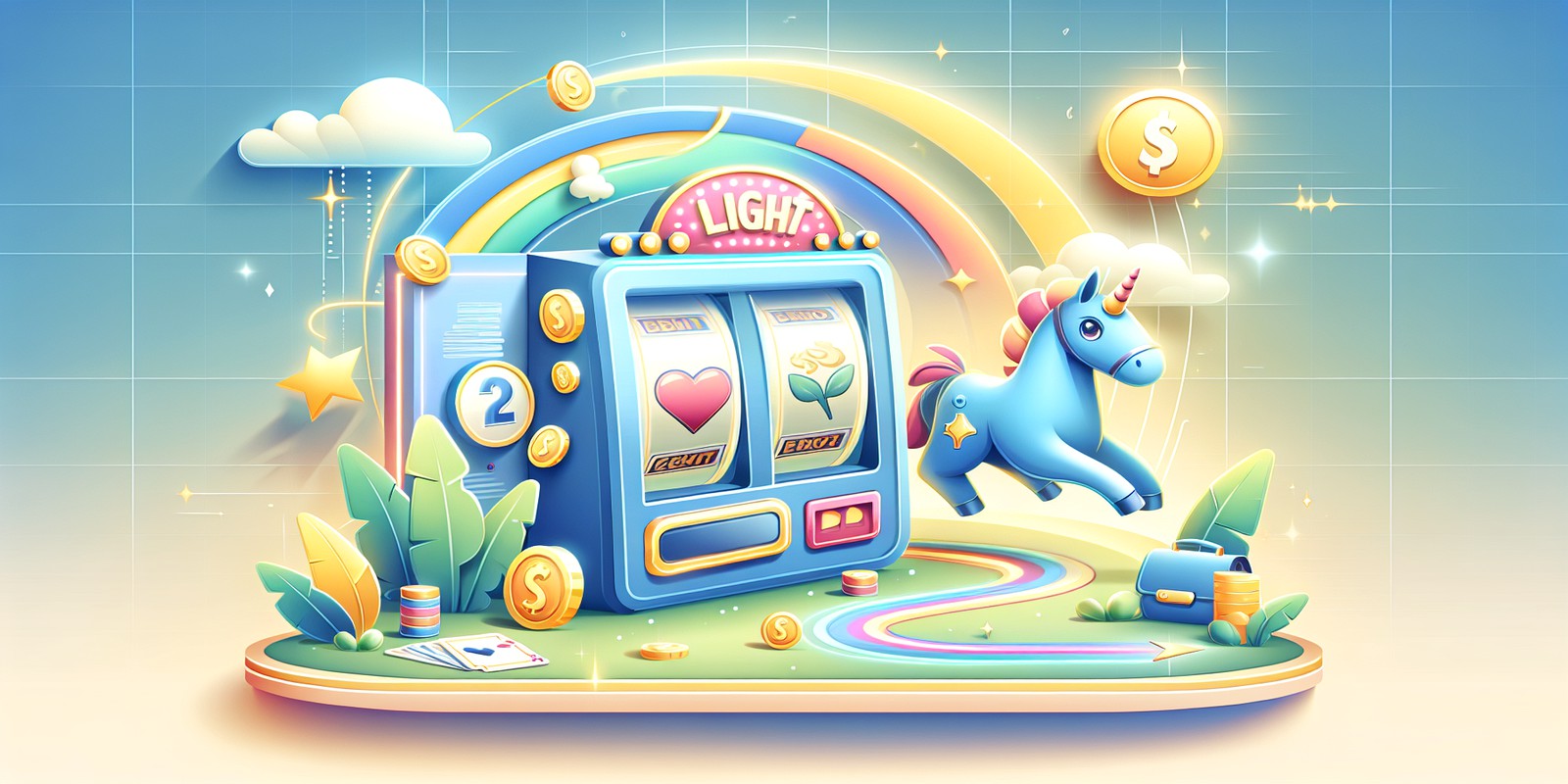 Betjee.777: Your Guide to Slot Success in 2025 - NETBET Guide for Pakistan Players