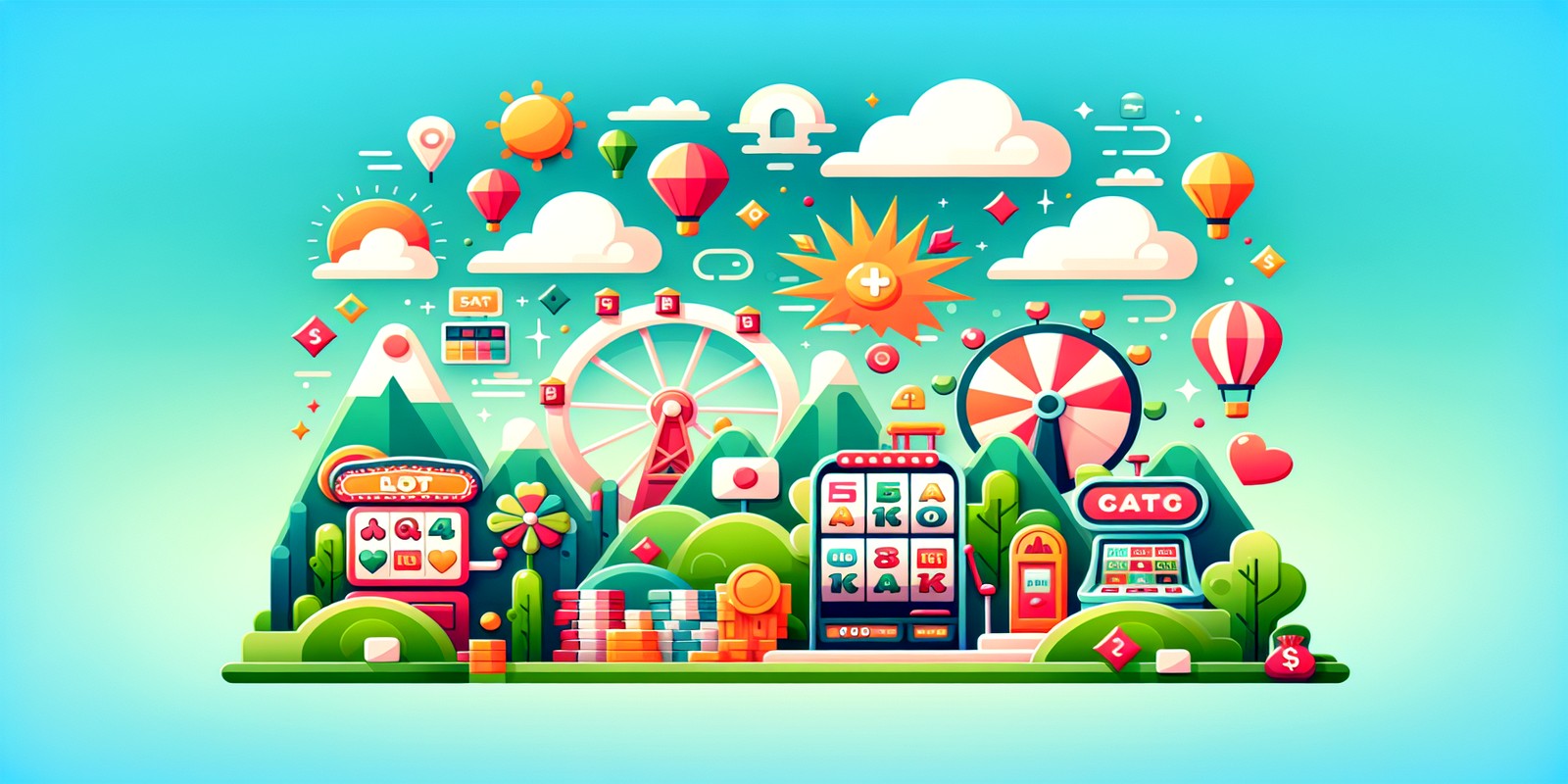 Betjee.777: Your Ultimate Guide to Winning Slot Strategies in 2025 - Slot Strategy Guide for Pakistani | NETBET