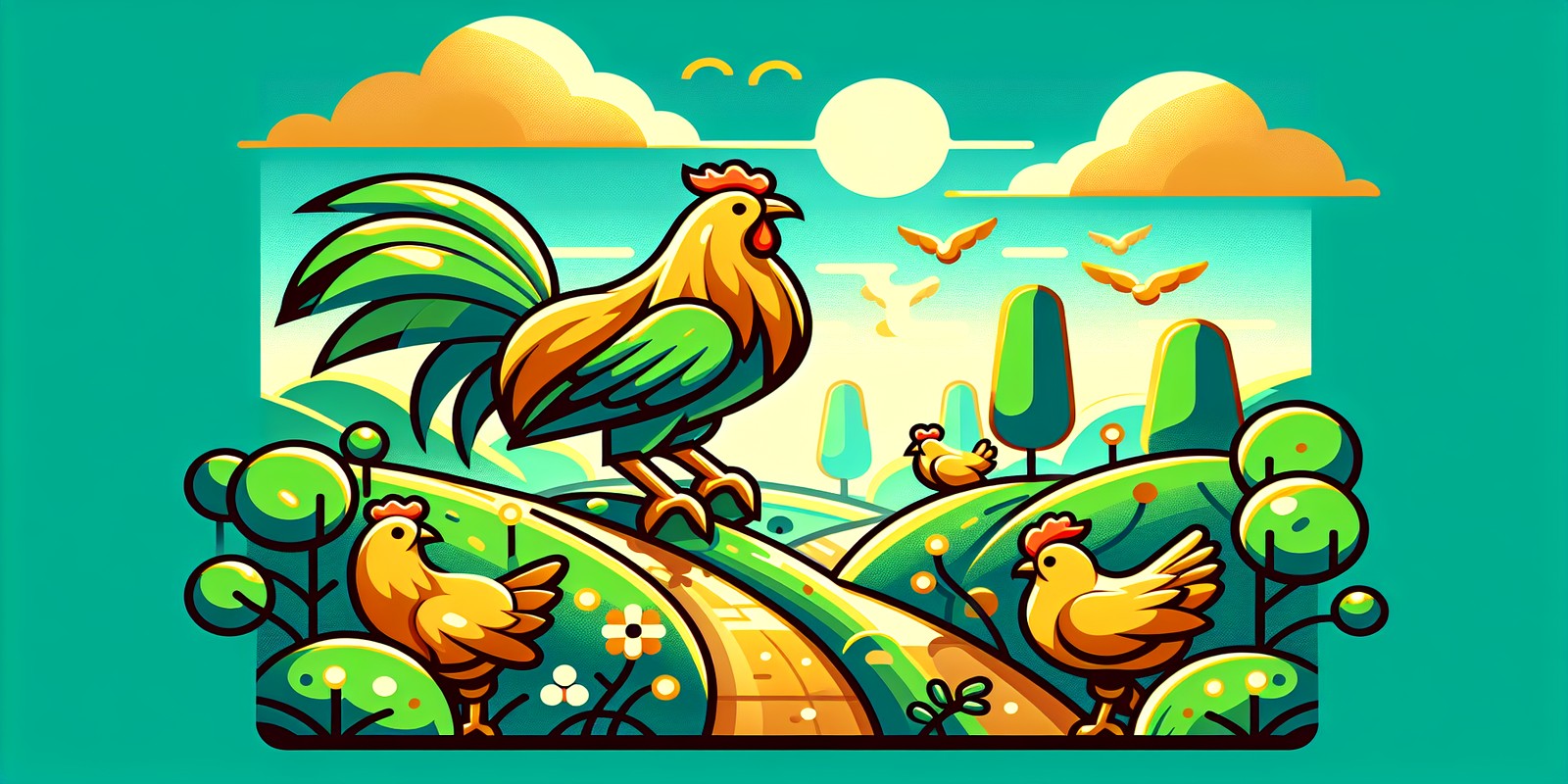 Experience the Thrill: A Guide to Lotsa Slots at 888 Casino 2025 - Slot Strategy Guide for Pakistani | NETBET