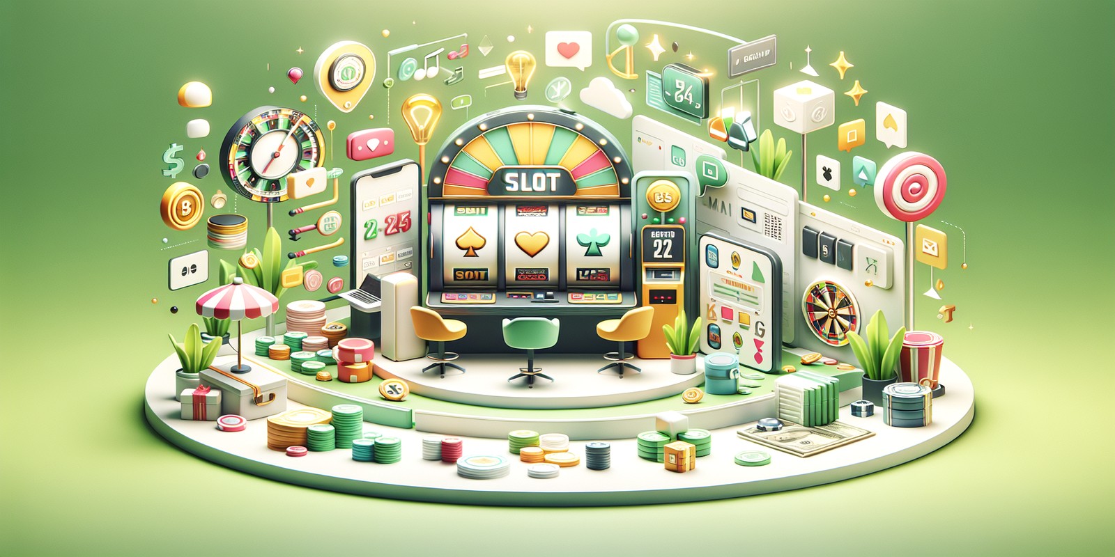 Expert Tips: Pakistan Guide 2025 - Gaming Guide Guide for Pakistani | NETBET
