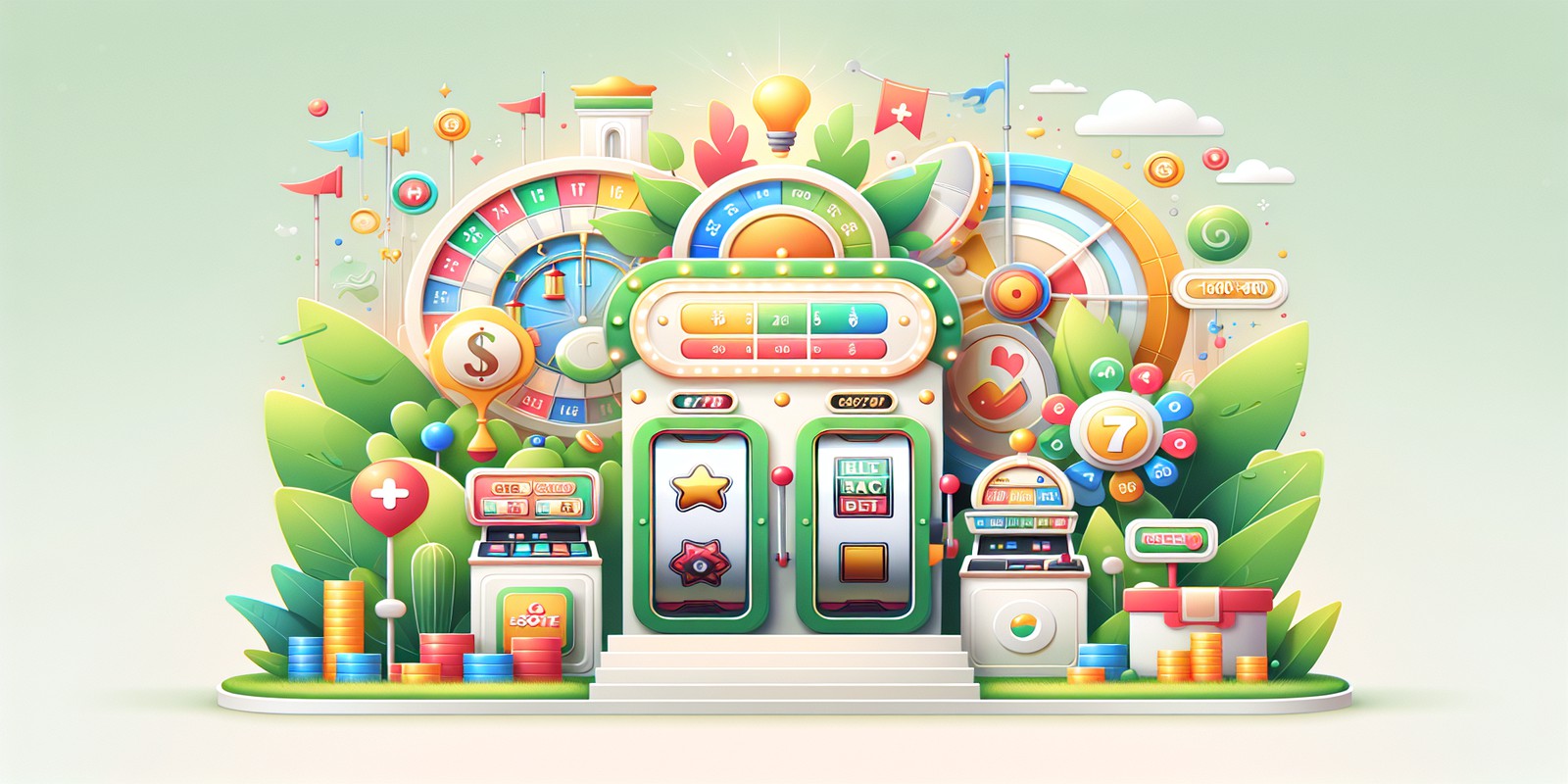 Explore HE777 VIP Download: Your Ultimate Guide to Slot Success 2025 - Slot Strategy Guide for Pakistani | NETBET