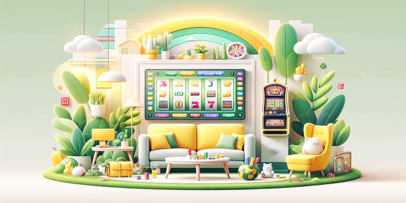 HE777 VIP Download: Unlock Exclusive Slot Game Bonuses in 2026 with NETBET