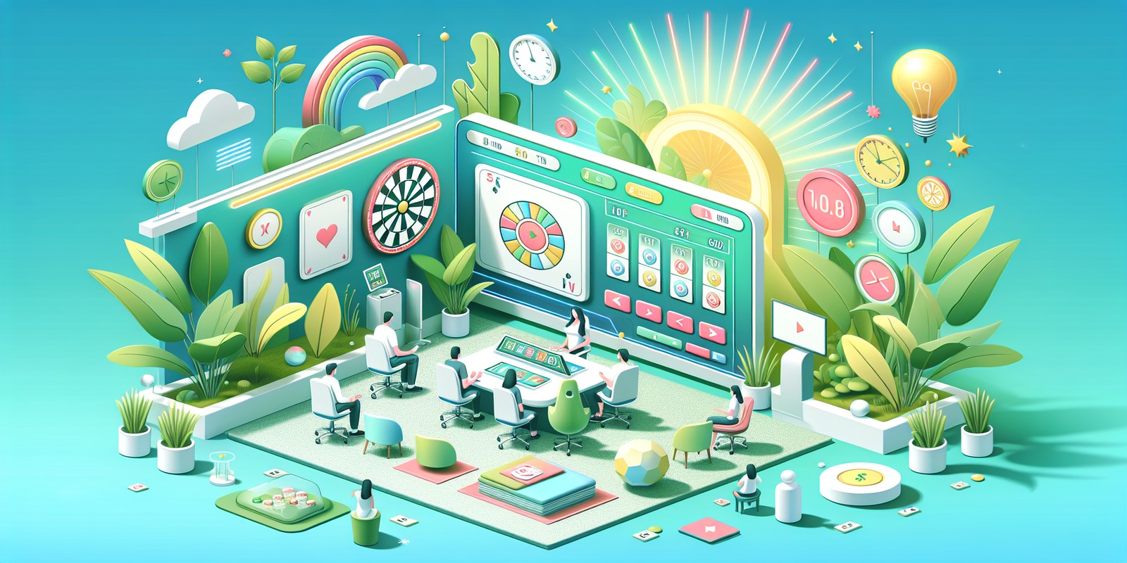 HE777 VIP Download - Unlock Exclusive Slot Games in 2025 with NETBET