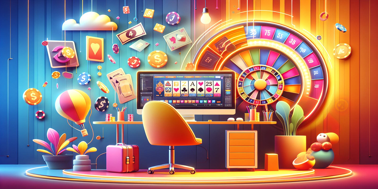 HE777 VIP Download: Your Ultimate Guide to Winning Big in 2025 - Gaming Guide Guide for Pakistani | NETBET