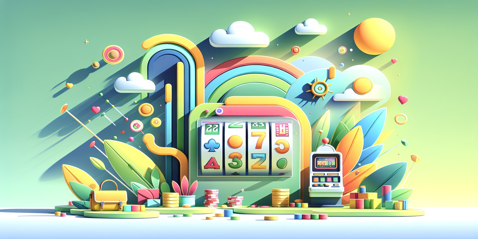 A comprehensive guide on mastering slot games using IPPT calculators for Pakistani players.