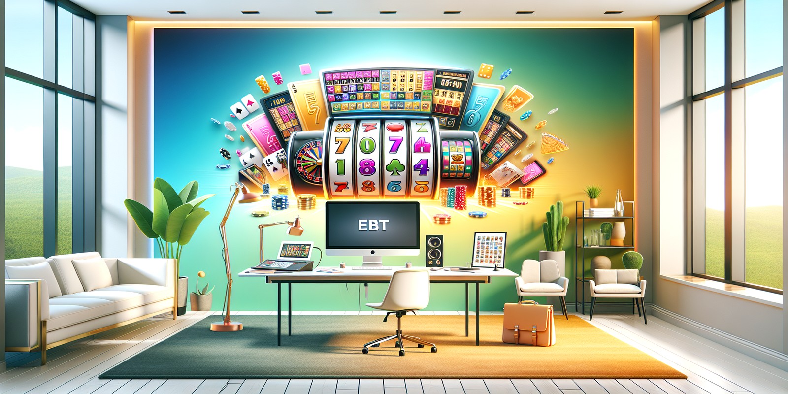 Mastering Slot Strategies: Winning with the IPPT Calculator in 2025 - A NETBET Guide for Pakistani Players