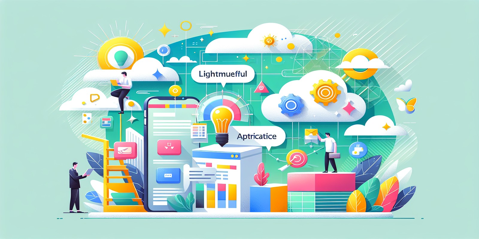 Mastering Slot Strategies: Your 2025 Guide to Big Wins - Slot Strategy Guide for Pakistani | NETBET