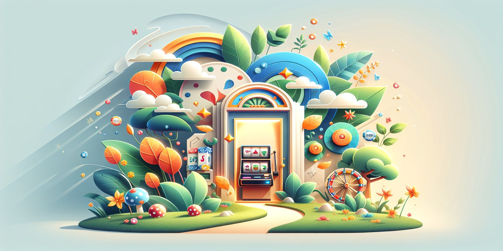 Maximize Your Winnings: A Complete Guide to Slot Strategies 2025 - Slot Strategy Guide for Pakistani | NETBET