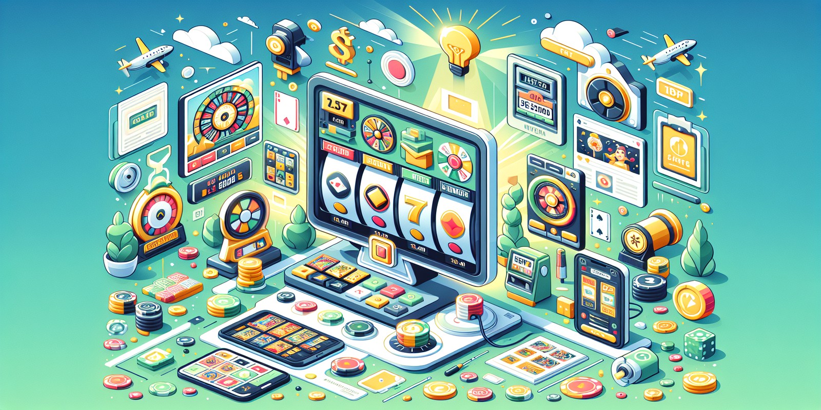 Maximize Your Winnings: Free Bonus Games for Real Money in Pakistan 2025 - Gaming Guide Guide for Pakistani | NETBET