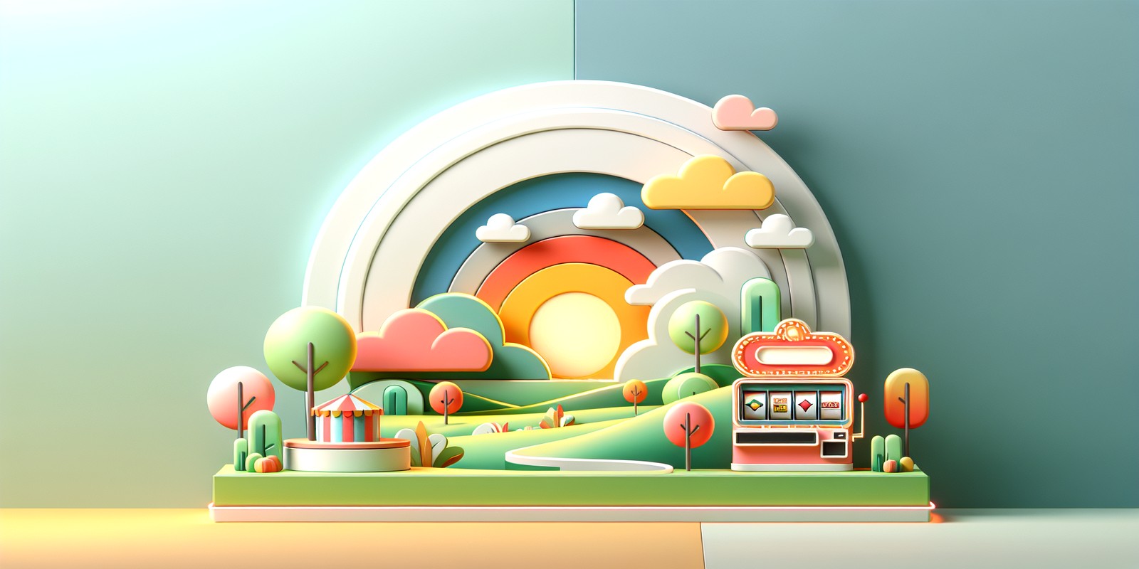 Maximize Your Winnings: IPPT Calculator Benefits for Pakistani Slot Players in 2025 - Slot Strategy Guide for Pakistani | NETBET