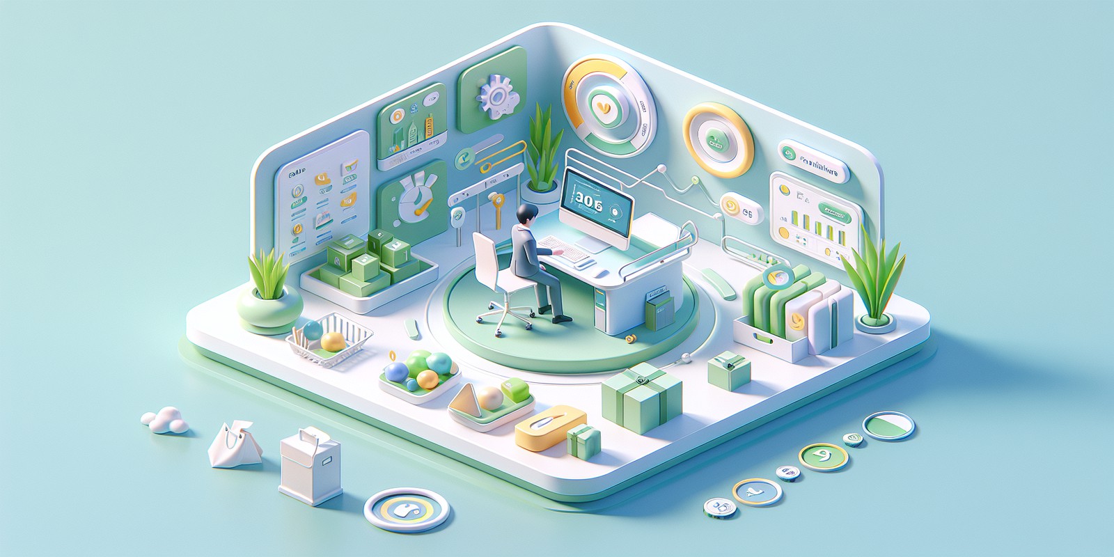 Maximize Your Winnings: Slot Strategies for 2025 Success - Slot Strategy Guide for Pakistani | NETBET