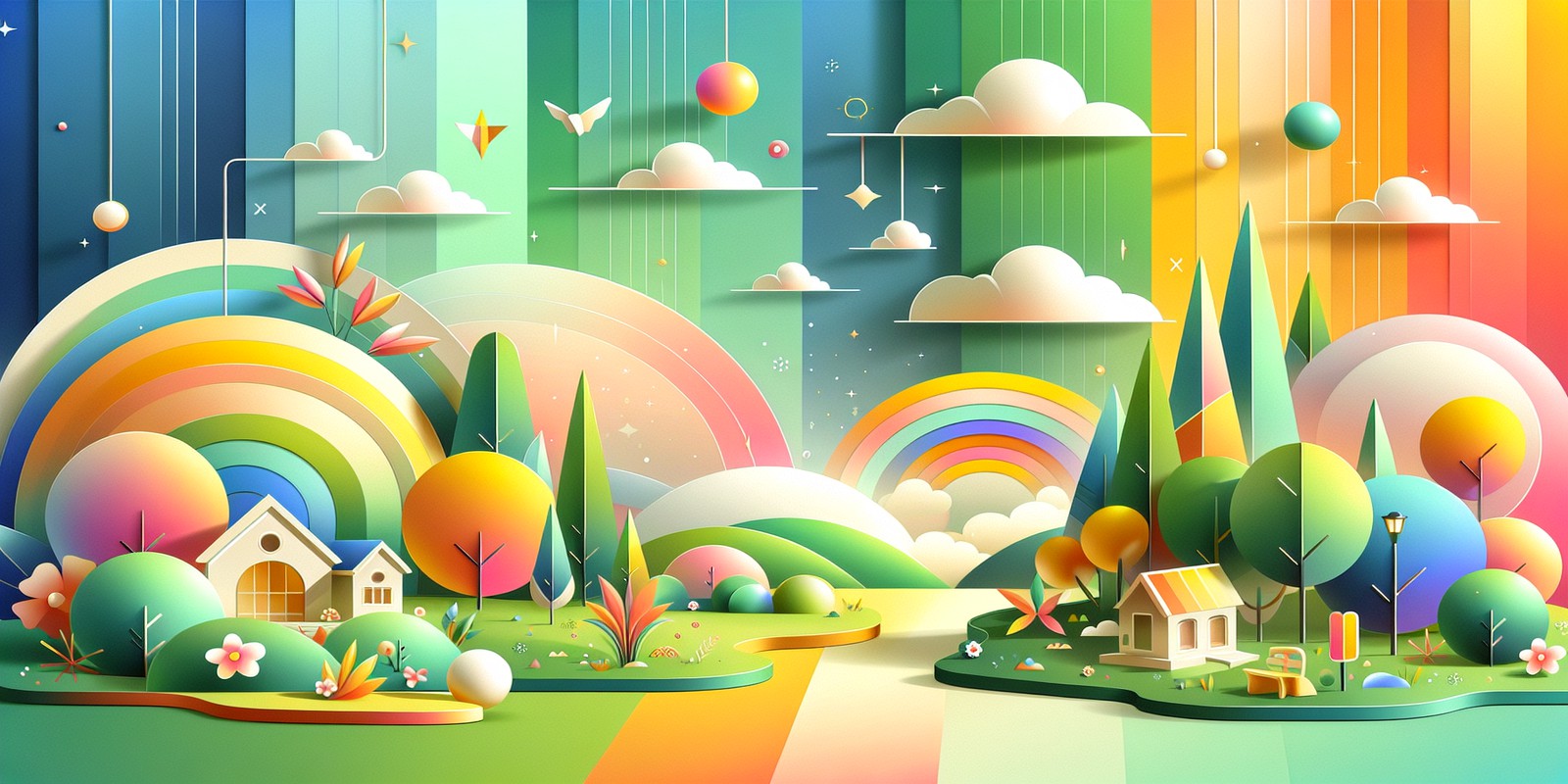 Maximize Your Wins in 2026: A Comprehensive Strategy Guide for NETBET Players in Pakistan.