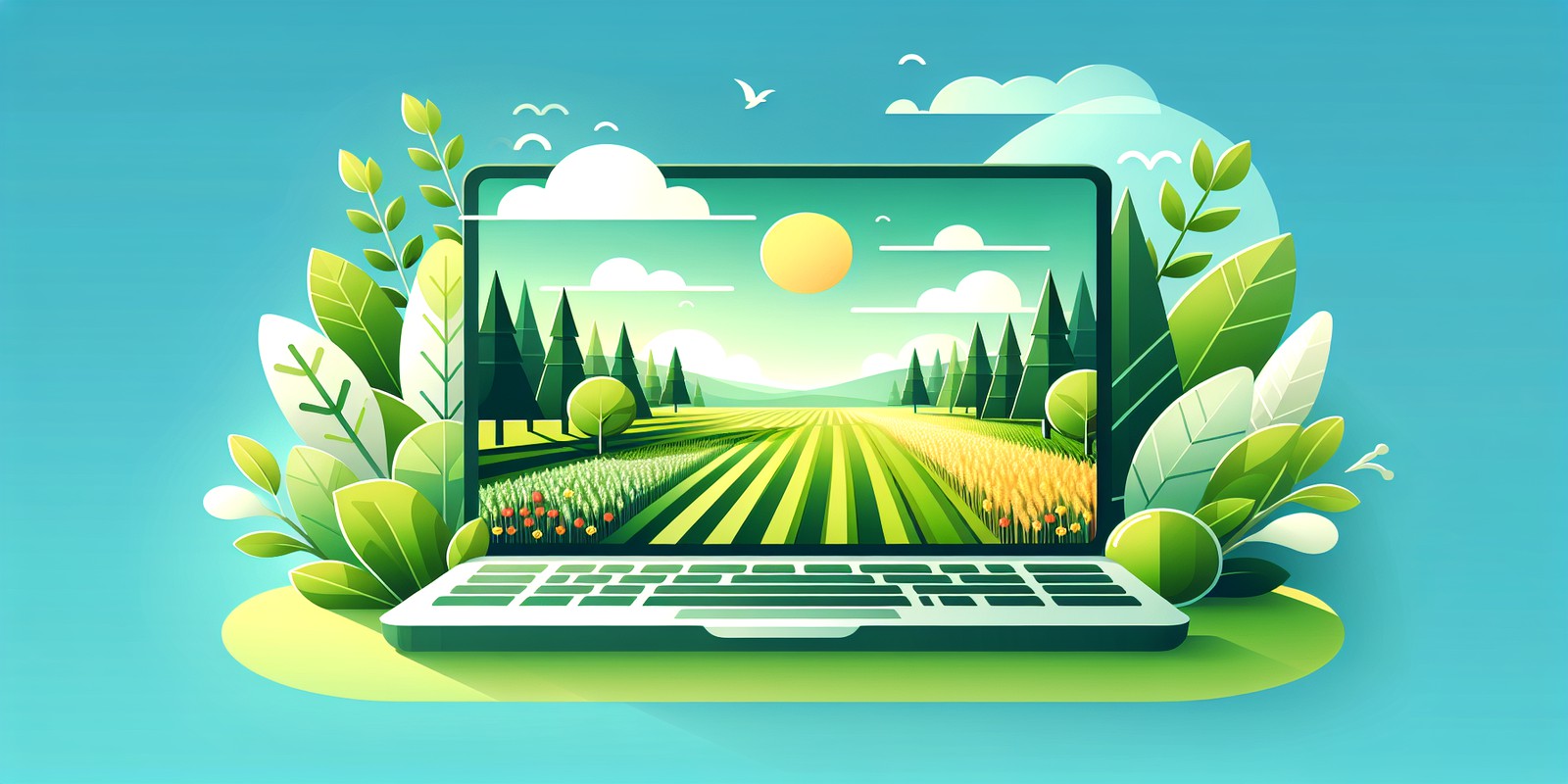 Guide for resolving BC Game login issues for NETBET users in 2026.