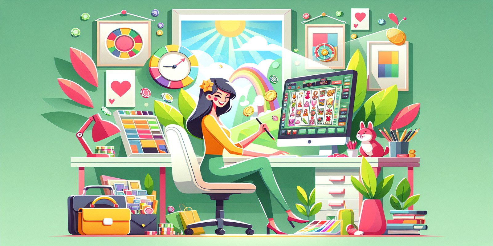 Resolving BC Game Login Issues: Essential Tips for Pakistan Players - NETBET Article