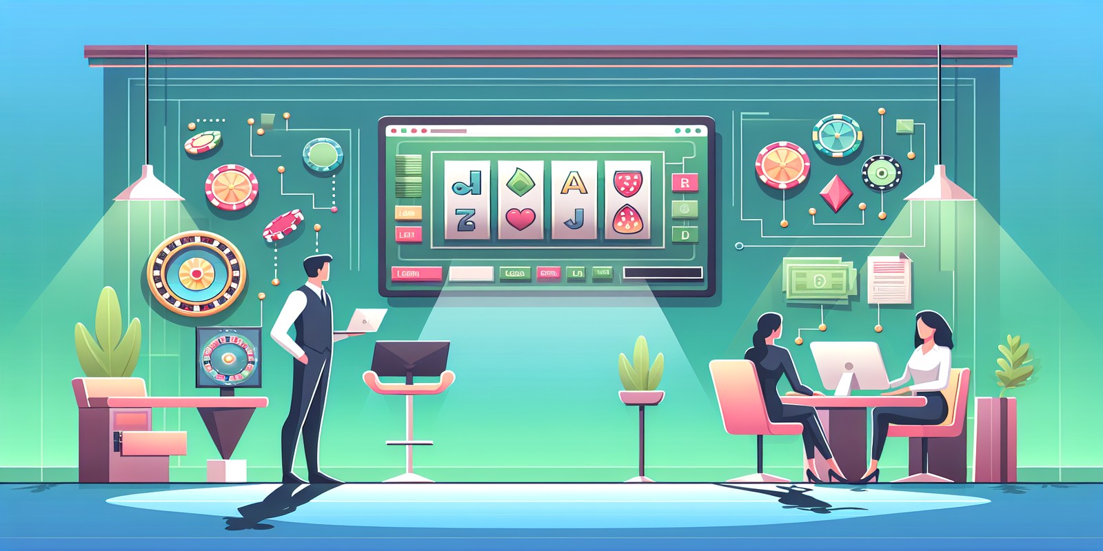 Resolving BC Game Login Issues: Your Ultimate Guide for NETBET Players in Pakistan.