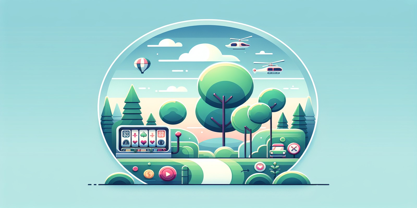 Resolving Your BC Game Login Issues: A Player's Guide for 2025 - Gaming Guide Guide for Pakistani | NETBET