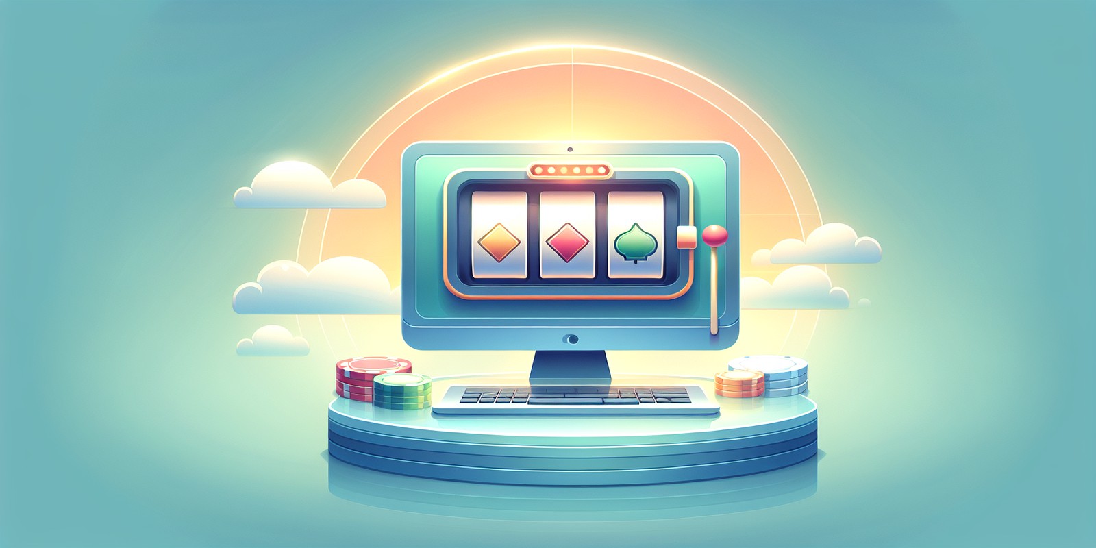 Solving BC Game Login Issues: Your 2025 Guide for Seamless Play - Gaming Guide Guide for Pakistani | NETBET