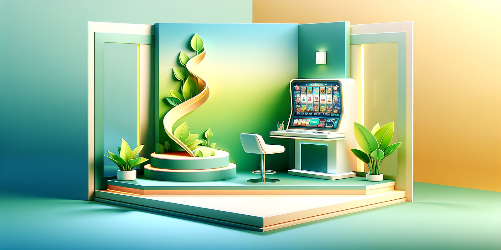 Guided image: Troubleshooting BC Game Login Issues for Pakistani Players on NETBET