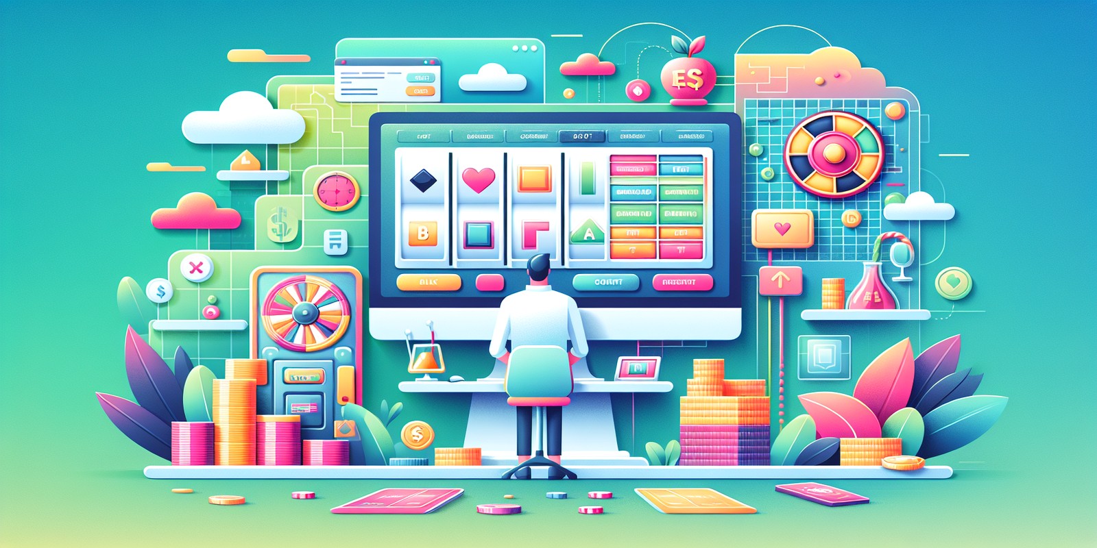 Troubleshooting BC Game Login Issues: A Guide for Pakistani Players 2025 - Gaming Guide Guide for Pakistani | NETBET