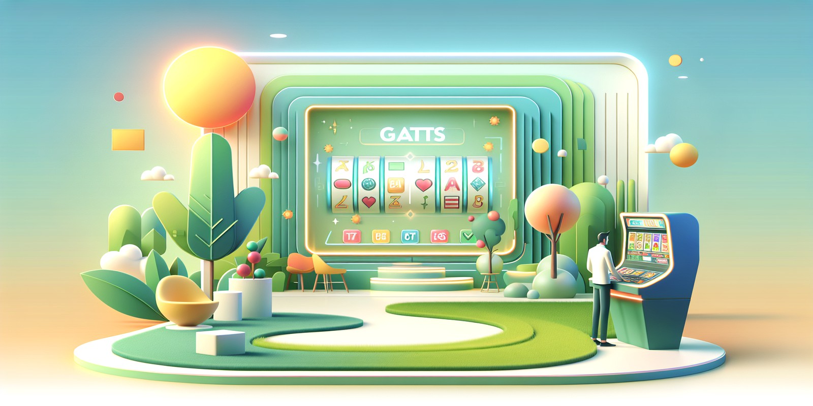 Troubleshooting BC Game Login Issues: NETBET's Comprehensive Guide for Players in Pakistan.