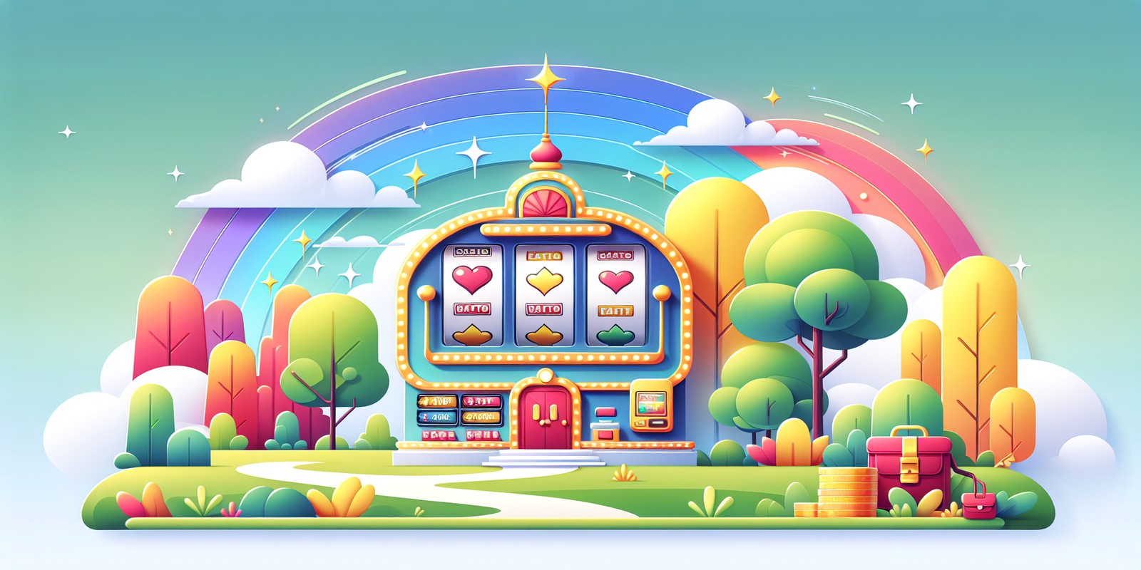 Unlock 777 Slot Game Real Money Wins: Your 2026 Guide - NETBET Guide for Pakistan Players.