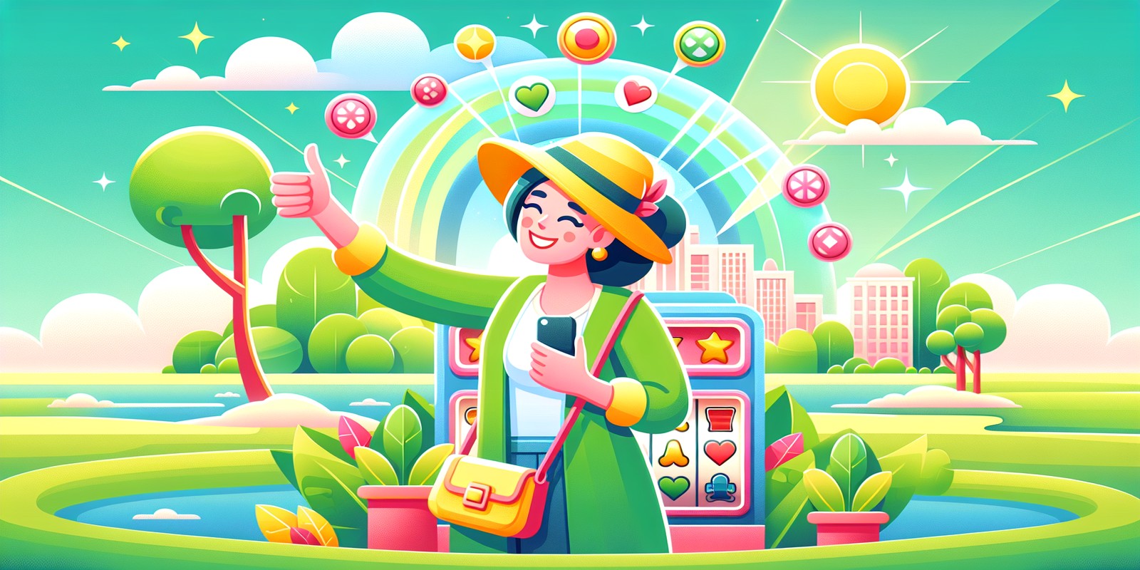 Unlock Big Wins: NETBET's Guide to Real Money 777 Slot Strategies for Pakistan Players