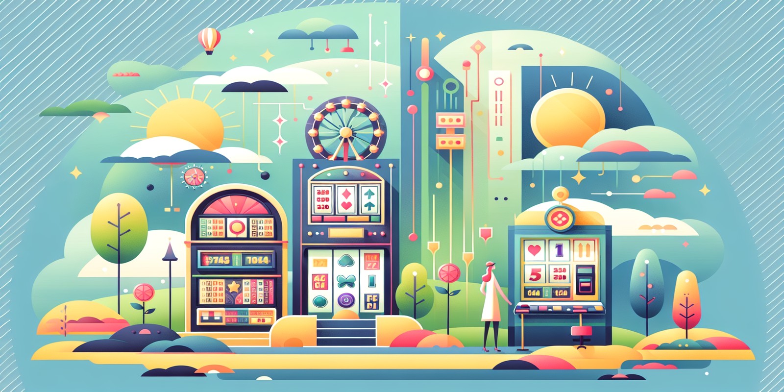 Unlock Big Wins in Lotsa Slots 2026 - NETBET Guide for Pakistani Players