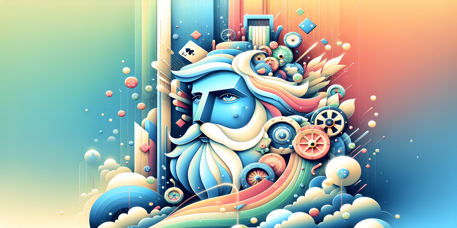 Unlock Big Wins: HE777 VIP Download for Ultimate Gaming in 2025 - NETBET Guide for Pakistan Players