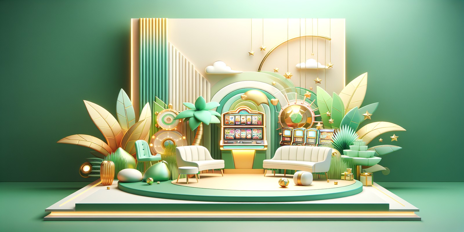 Unlock Big Wins with 777 Slots: Real Money Tips for 2025 - Slot Strategy Guide for Pakistani | NETBET