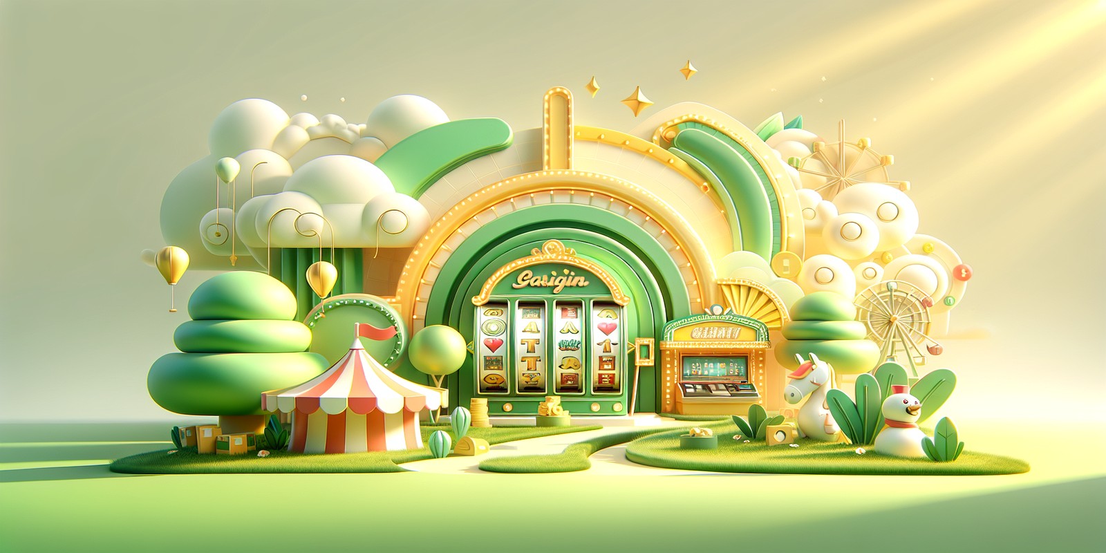 Comprehensive guide to unlocking free bonus strategies for real money slots in Pakistan at NETBET.