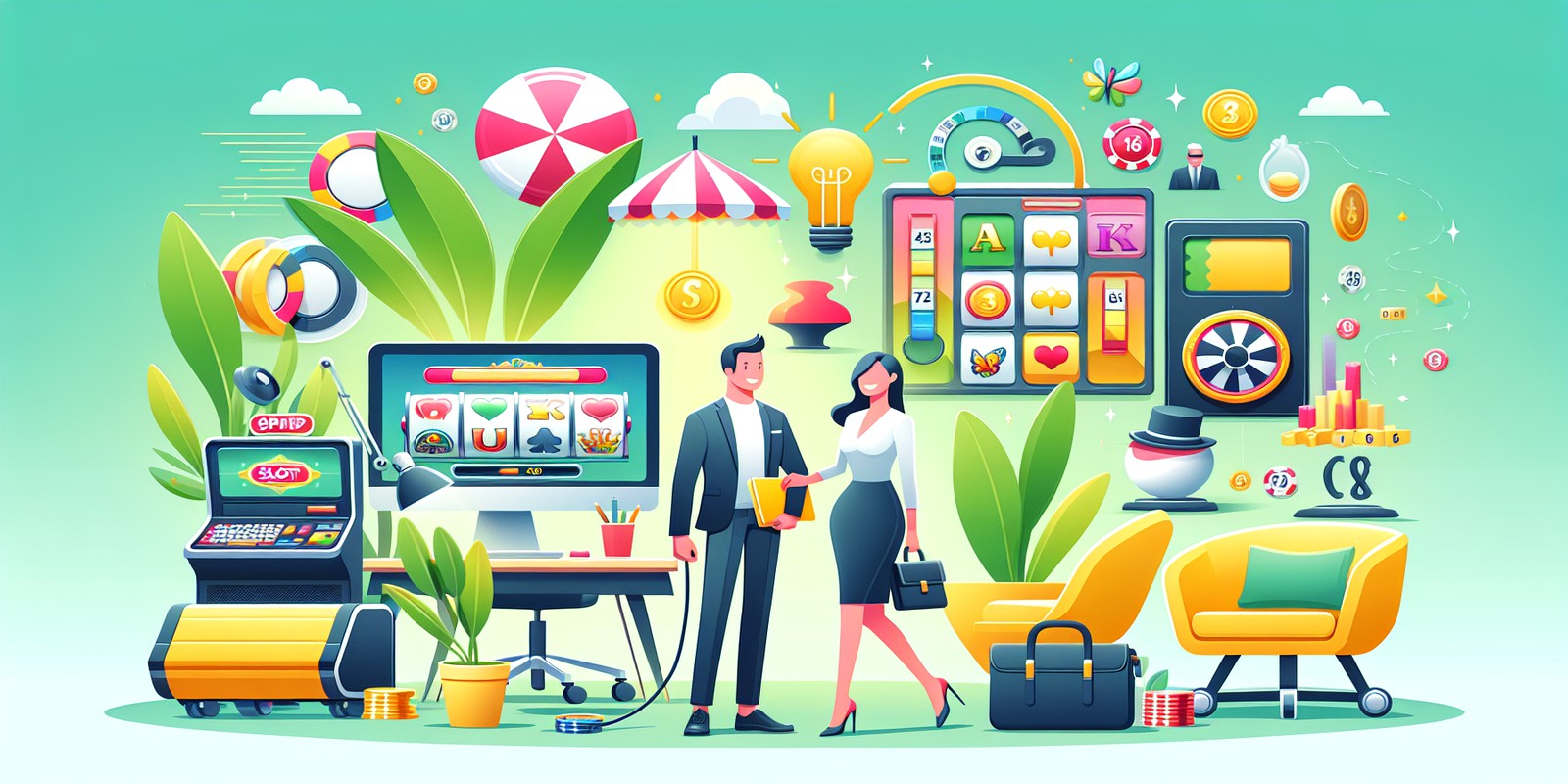 Unlock Free Bonus Games and Win Real Money in Pakistan 2025 - NETBET Guide for Pakistani Players