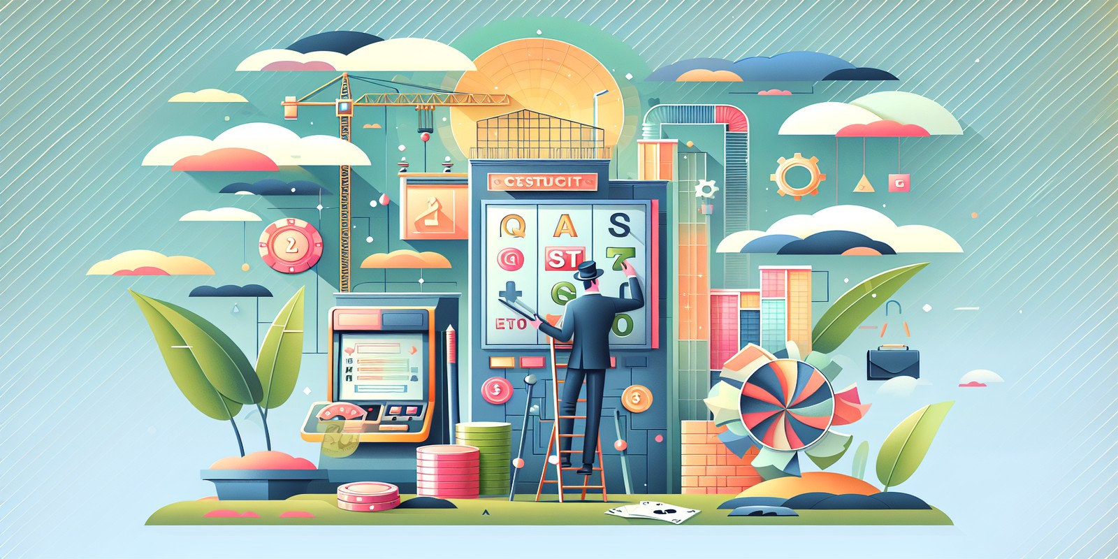 Unlock Free Bonus Games for Real Money Slots in Pakistan 2025 - NETBET Guide for Pakistan Players.