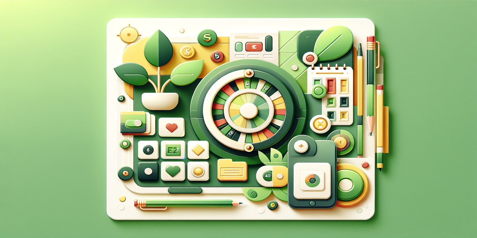 Unlock Free Bonus Games for Real Money: Your Guide for Pakistan 2025 - Gaming Guide Guide for Pakistani | NETBET