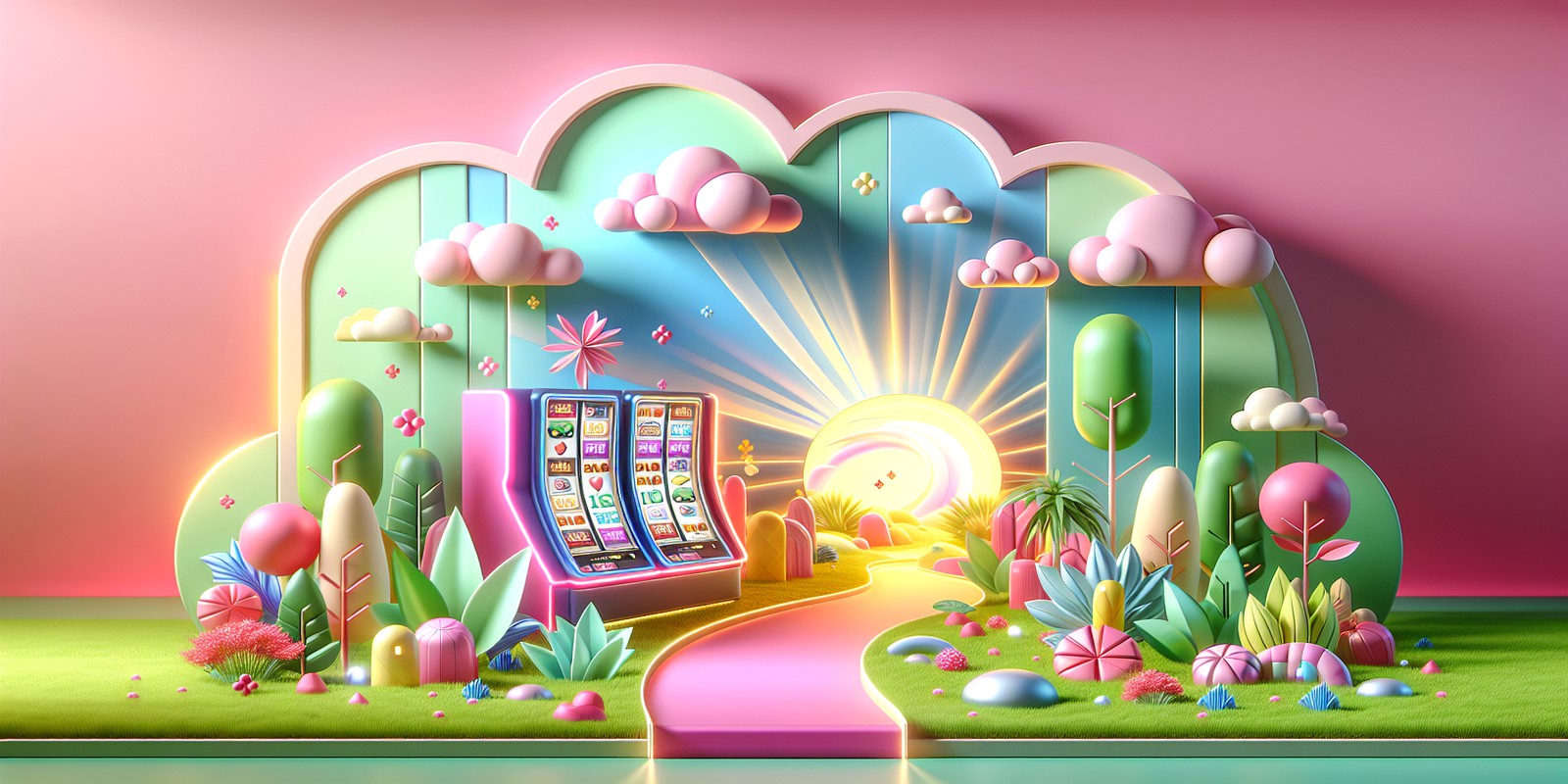 Unlock Free Bonus Games: Real Money Wins in Pakistan 2025 - NETBET Guide for Pakistani Players.