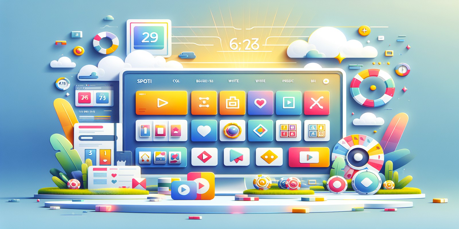 Unlock HE777 VIP Download - A Guide to Winning Slots for NETBET Players in Pakistan