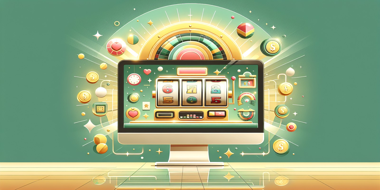 Unlock He777 VIP Download: Your Guide to Winning Slot Strategies in 2026 - NETBET