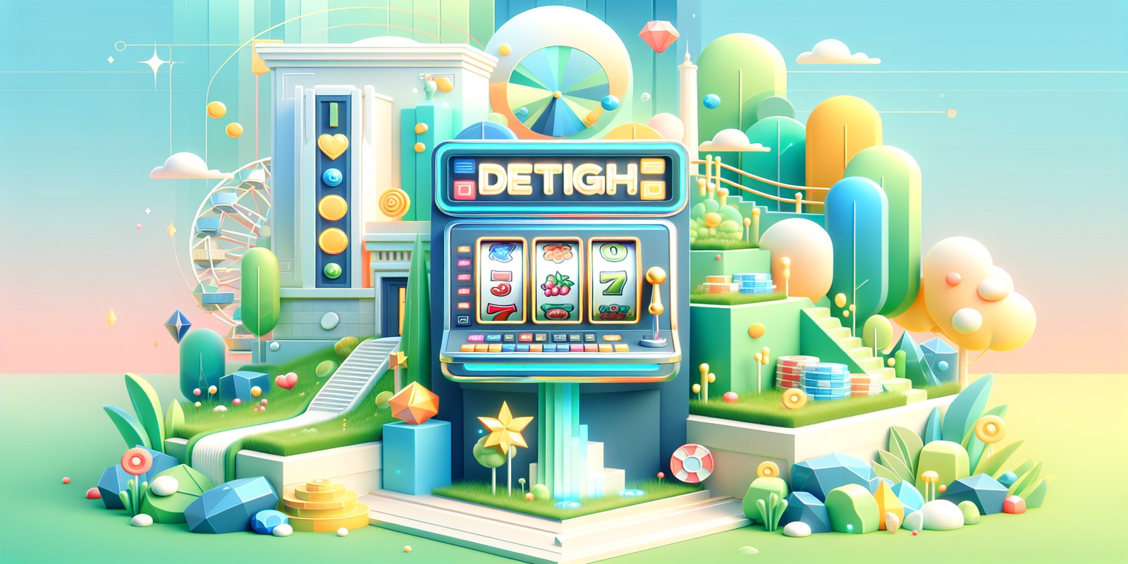 Unlock Real Money: Best Free Bonus Games for Pakistani Players 2025 - Gaming Guide Guide for Pakistani | NETBET