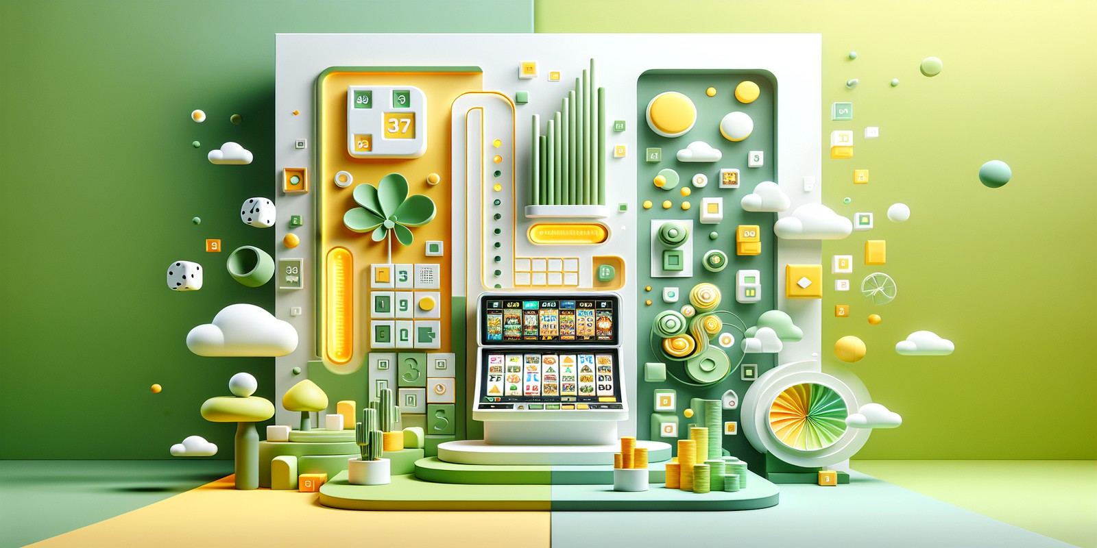 Unlock Real Money: Free Bonus Games for Pakistani Players in 2025 - Gaming Guide Guide for Pakistani | NETBET