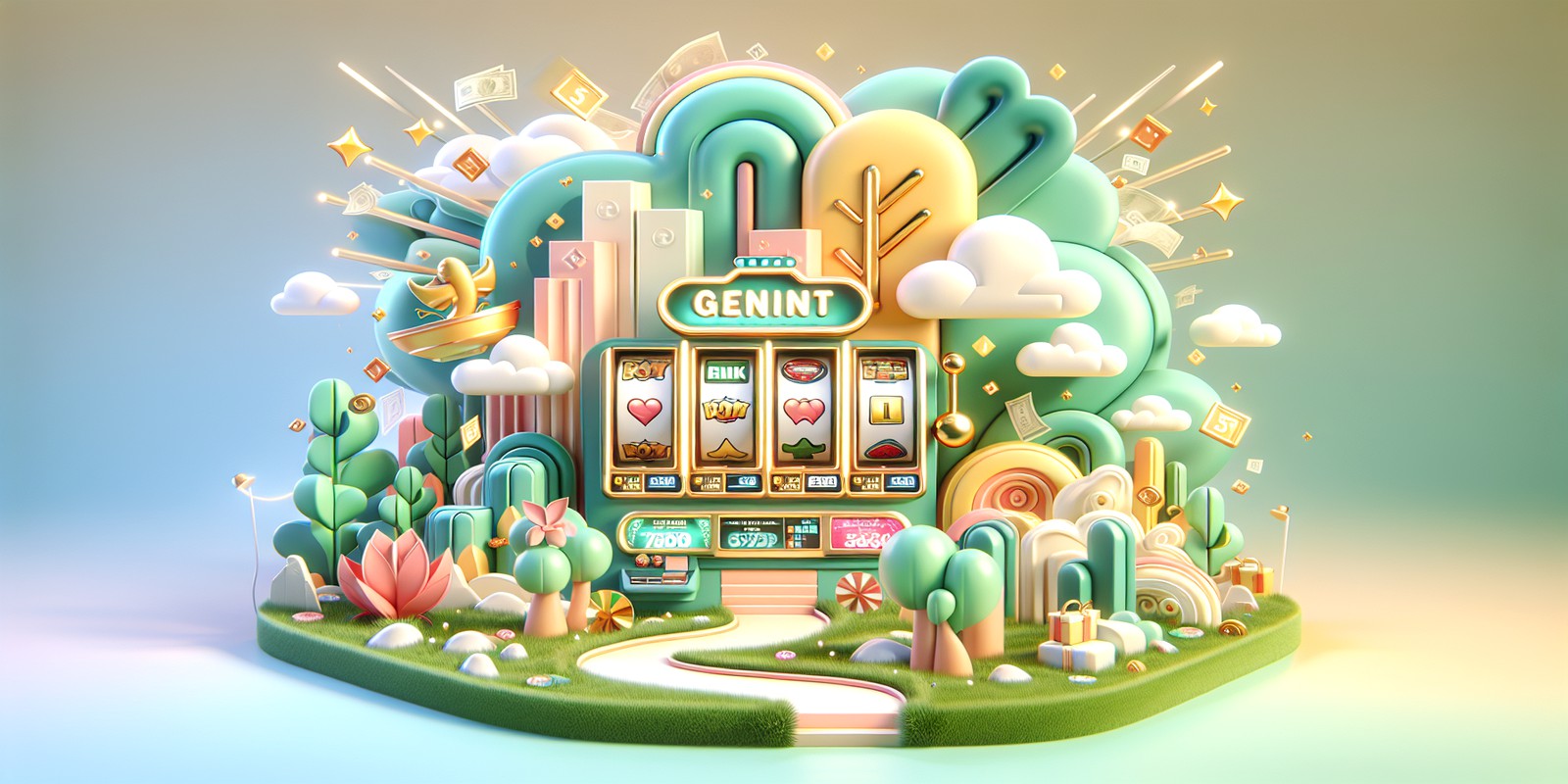 Unlock Real Money Wins with 777 Slot Games in 2025 - NETBET Guide for Pakistan Players