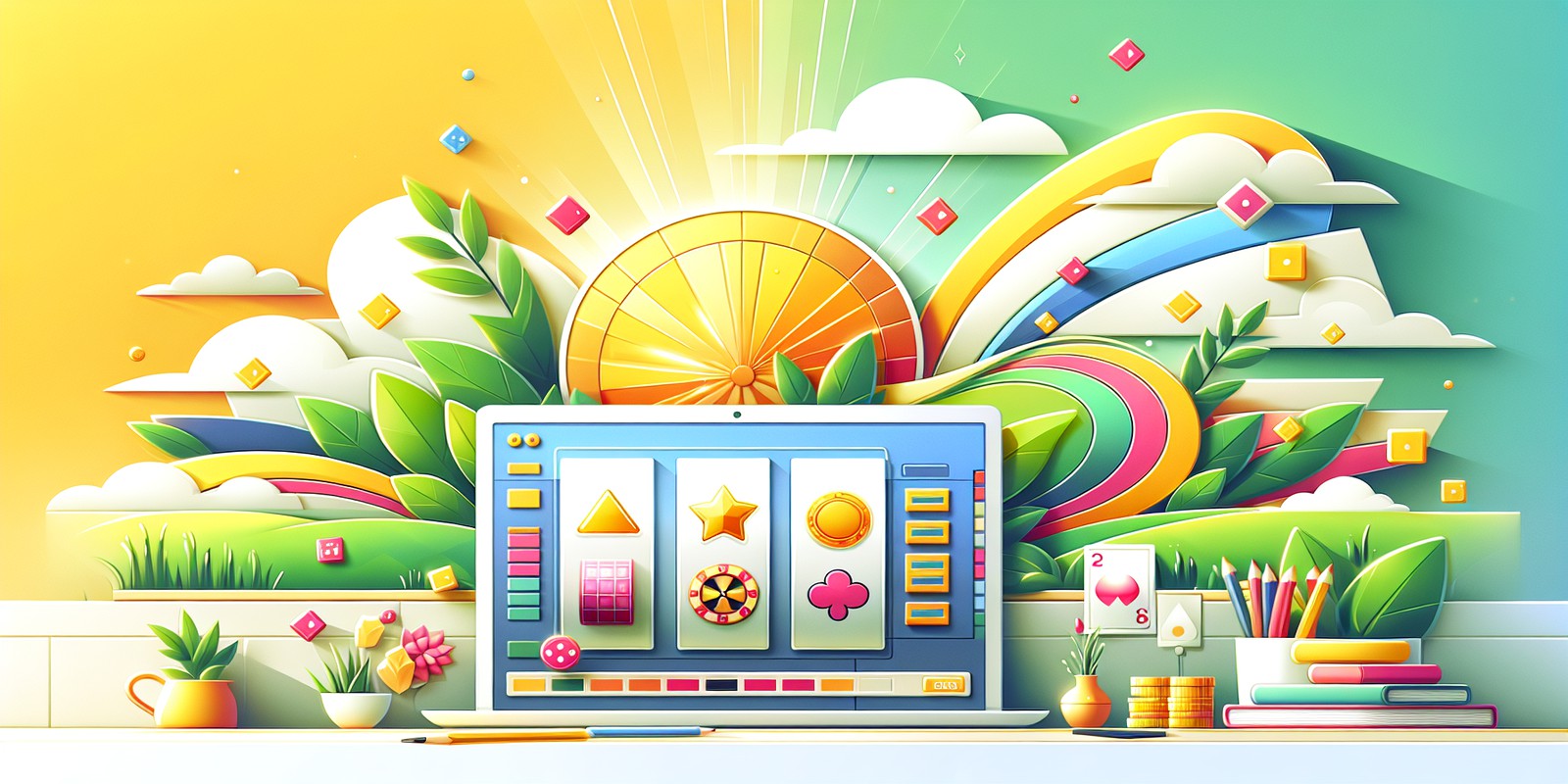 NETBET Guide to z 777 Game: Insights and Strategies for Players in Pakistan