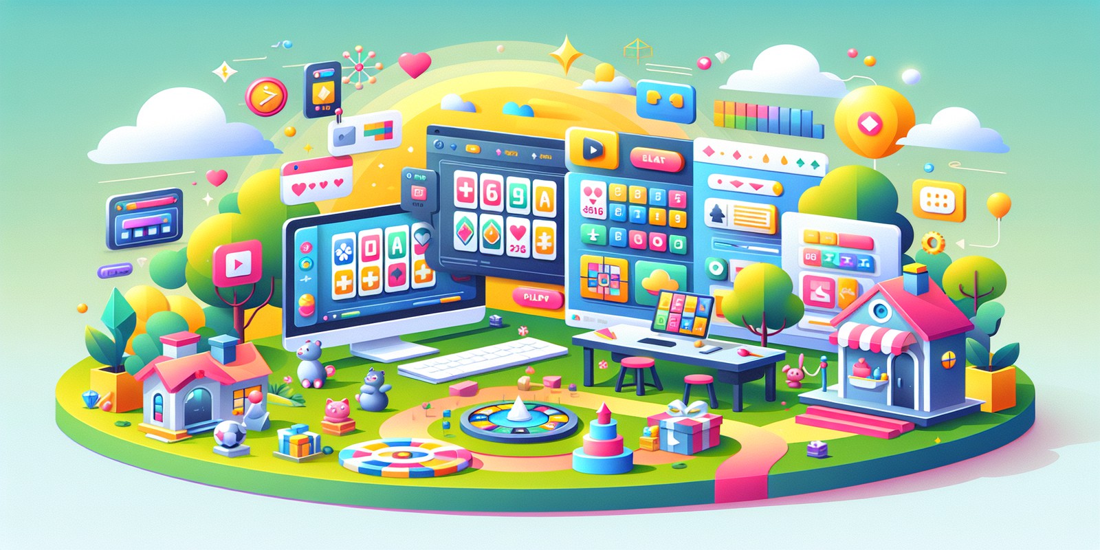 The NETBET Guide to Unlock VIP Rewards for Pakistani Players.