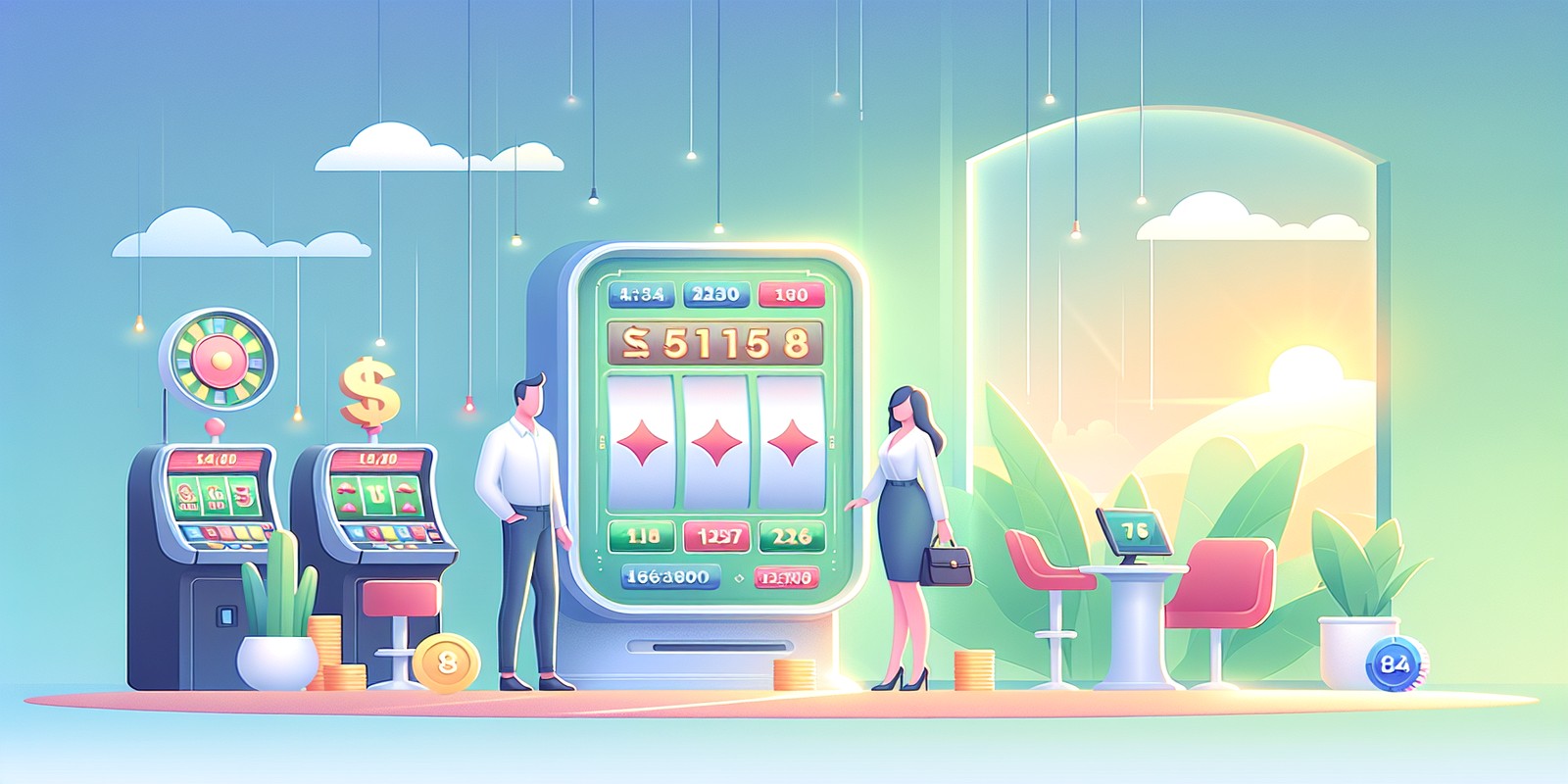 Unlocking Betjee.777: Your Ultimate Guide to Slot Gaming in 2025 - Slot Strategy Guide for Pakistani | NETBET