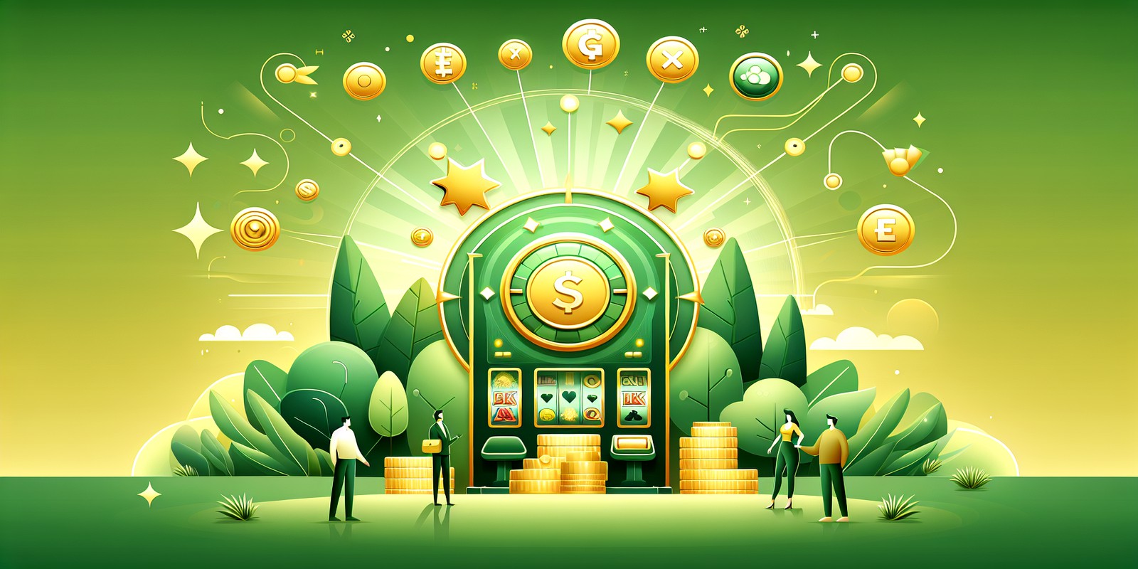 Unlocking Betjee.777: Your Ultimate Guide to Winning Big in Slots 2025 - Slot Strategy Guide for Pakistani | NETBET