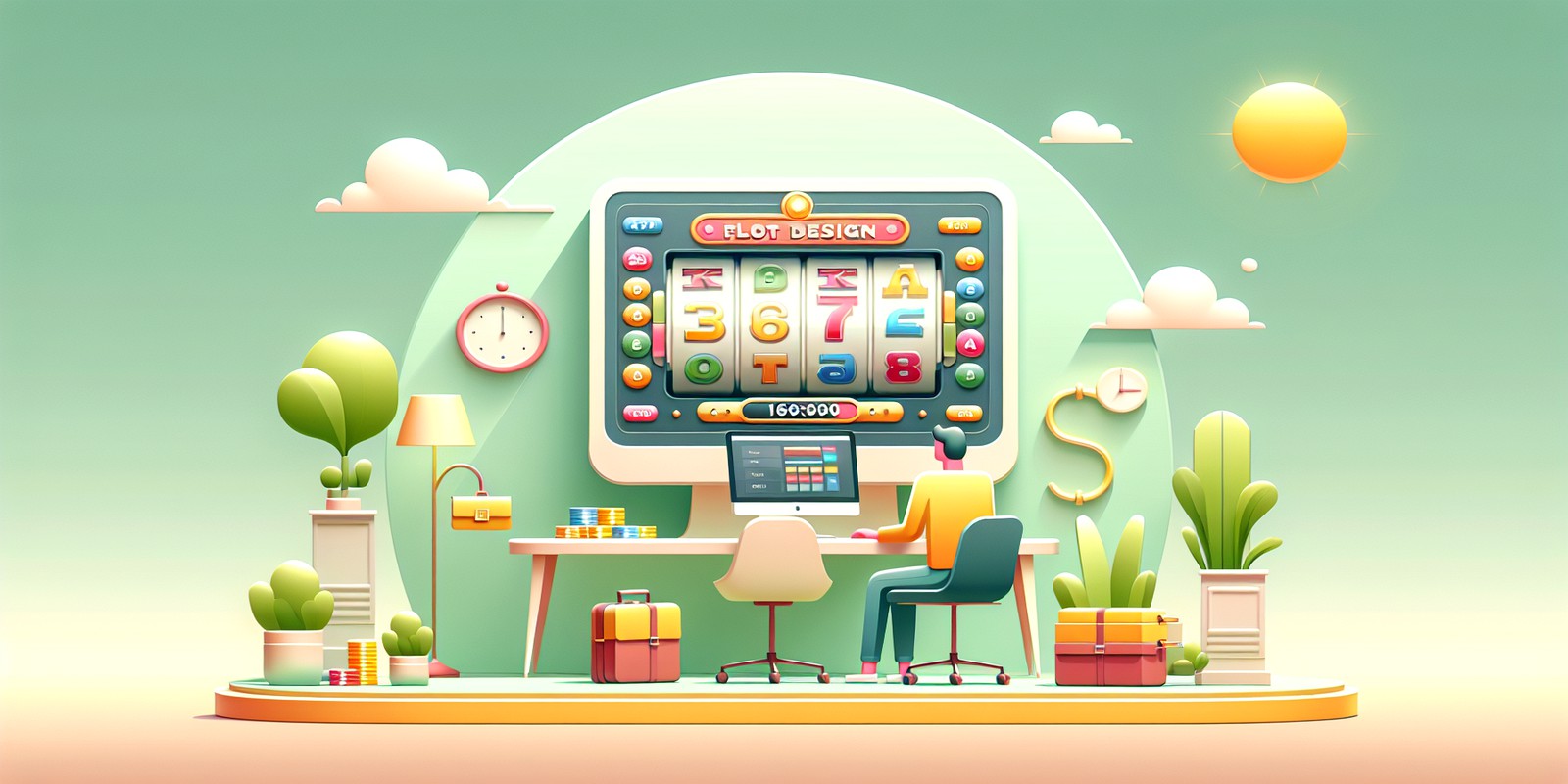 Guide to unlocking bonus games for real money wins at NETBET for Pakistani players.