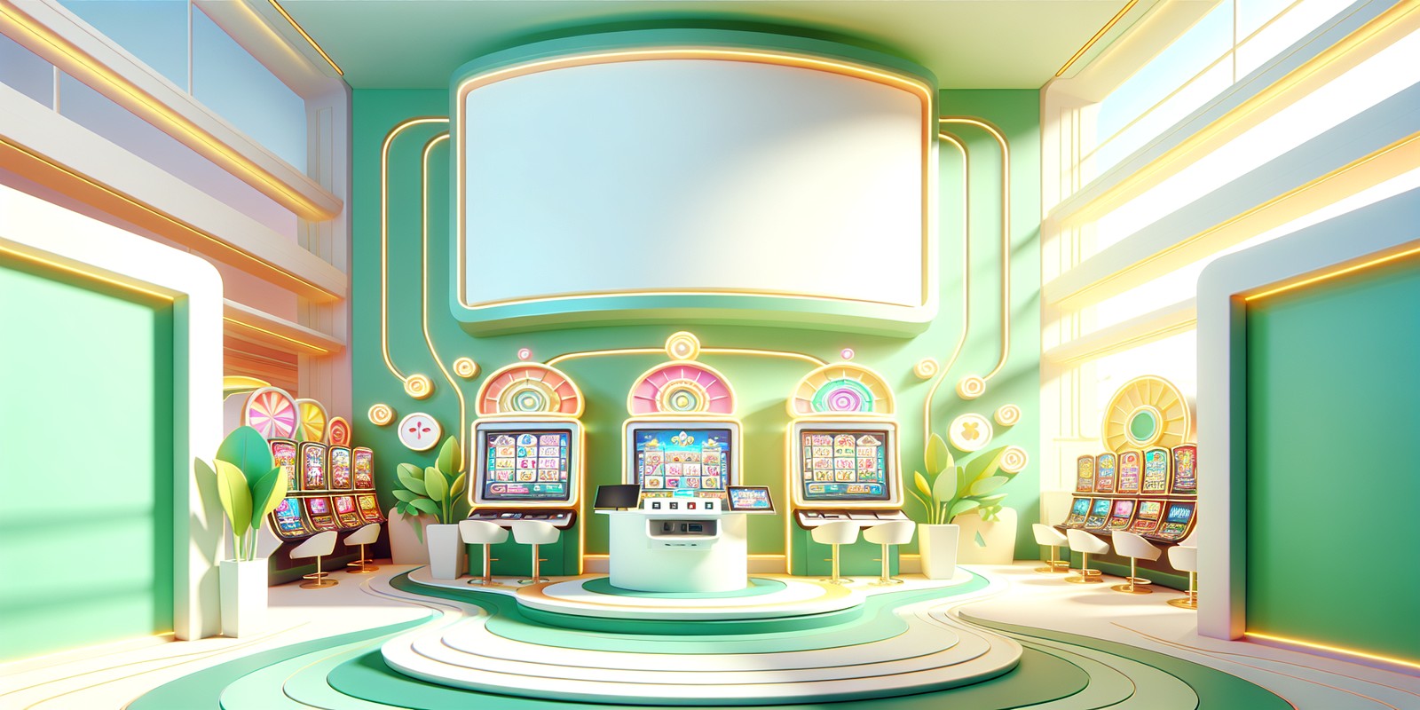 Unlocking Fun: Your Guide to z 777 Game Slots in 2025 - Slot Strategy Guide for Pakistani | NETBET