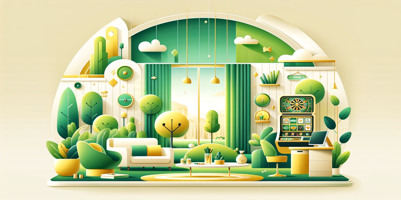 Unlocking the Secrets of Z 777 Game: Winning Strategies for Pakistani Players - NETBET Guide