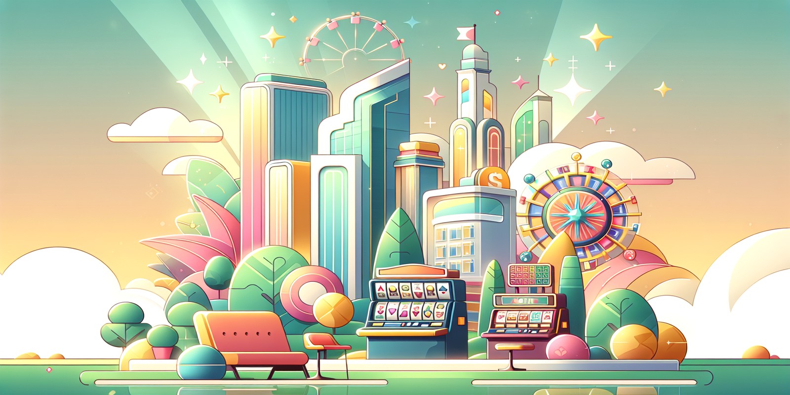 Promotional image for Winning Big with Lotsa Slots at NETBET Casino for Pakistani players.